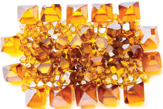 Diamond Blades Technical Information