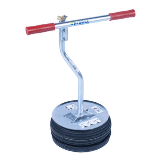 Probst VH-1/25 Vacuum Handy