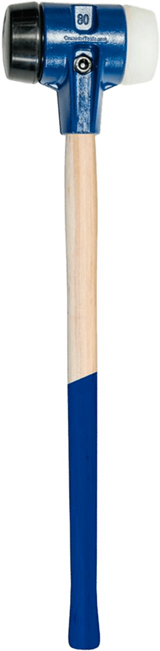 Probst Soft-Face Mallet SXH-3,6