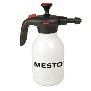Mesto 1.5L Foamer Sprayer