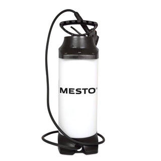 Mesto 8L Foamer Sprayer
