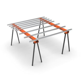 Battipav Multi-Bench Art. 11201