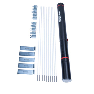 Probst FMK Flexmarker Kit