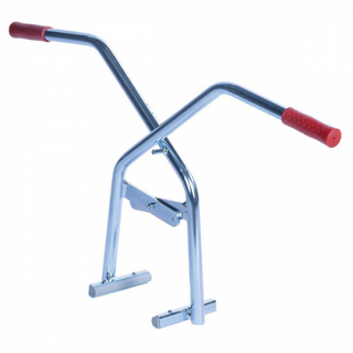 Probst BZ 1 Manual Kerb Lifter