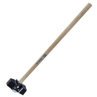 Probst Rubber Hammer GH-ERGO