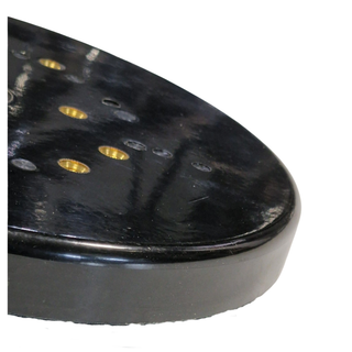 Dongsin Ø250mm Adaptor -DSC