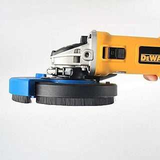 Universal Dust Grinding Guard/Shroud 115mm -230mm