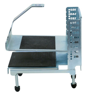 Probst SafeFlex SF - For Safe Cutting