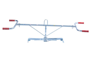 Probst VZ1 kerb lifter