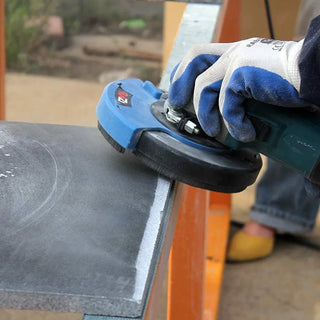 Universal Dust Grinding Guard/Shroud 115mm -230mm