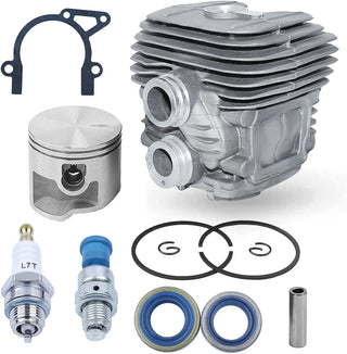 Small Engine Repair/Servicing