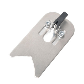 Tile Drilling Guide suction ACC-TDVG