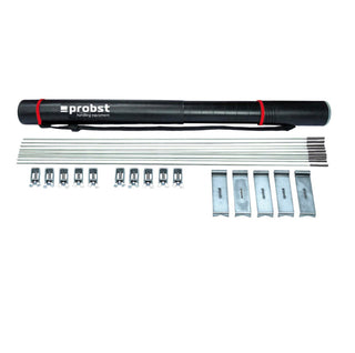 Probst FMK Flexmarker Kit