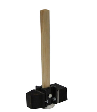 Probst Rubber Hammer GH-ERGO