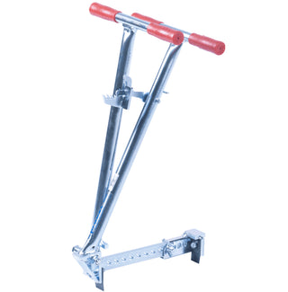 Probst PRO-SZ-BS Paving Block Extractor SZ
