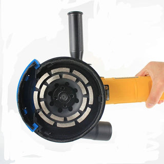 Universal Dust Grinding Guard/Shroud 115mm -230mm