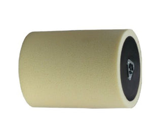 RAI-380RULSWE Sponge Roll