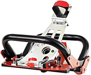 RAI-BC45 Jolly Mitre