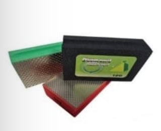 3 Hand Polish Pads - AC-HPP