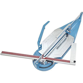 Sigma Series 4 4CU 84cm
