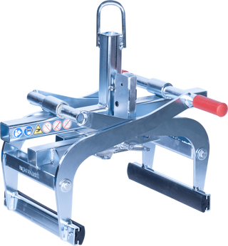 TSZ UNI Kerb Lifter