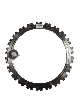 Husqvarna K7000/3600 425mm Ringsaw Blade, Arrayed Diamond Technology.
