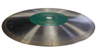 SP-PCT Super Premium Porcelain Tile Blade