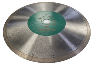 SP-PCT Super Premium Porcelain Tile Blade