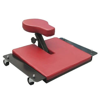 Raimondi Nelson - Rolling Kneepad