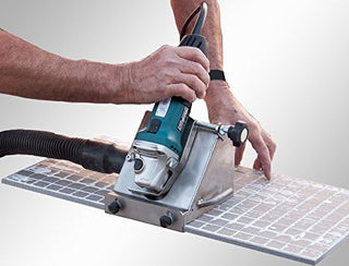Raimondi RAI-Cut Frame Attachment