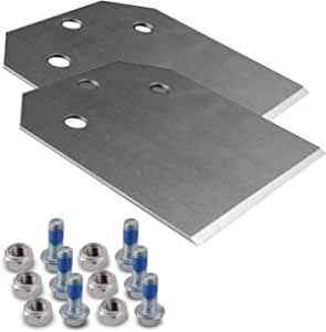 Solida Floor Scraping Tool