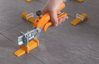 FixPlus Metal Plier