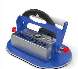Ausavina Multilift PRO WL200kg