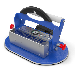 Ausavina Multilift PRO WL200kg