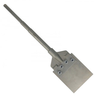 Solida Floor Scraping Tool