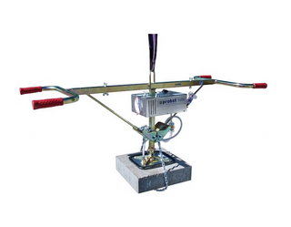 Probst VPH 150