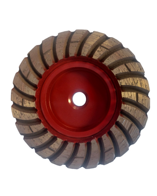 Dongsin Turbo Cup Pioneer