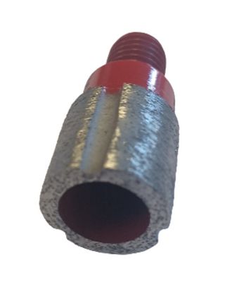 Dongsin Easy Bit Turbo