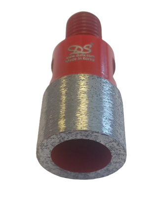 Dongsin Easy Bit Standard #50Grit