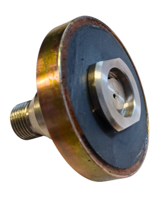 DS- 40332  Ø80 1/2" Gas Magnetic Adaptor