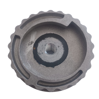 Dongsin  Snail Locker Casting