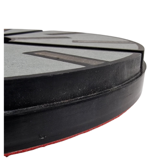 Dongsin Synthetic Metal Disc Ø250mm