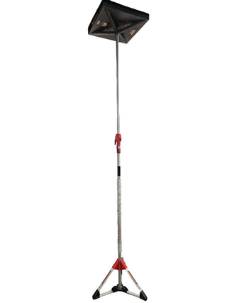 K50 Core Catcher System 500x500mm