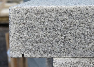 SOLIDA SDS MAX Bush Hammer Chisel