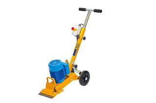 MS 230 Multi- Stripping Machine