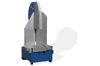 Specialist Concrete/Block Saws- Lissmac DTS 420-N / DTS 420-PE/N