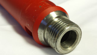 WDCP TSC ½” BSP (M) 450mm Long - PREMIUM TURBO 13MM H