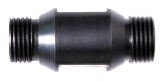 1/2"M-ADPK-1/2"M Solid/Hollow Adaptor