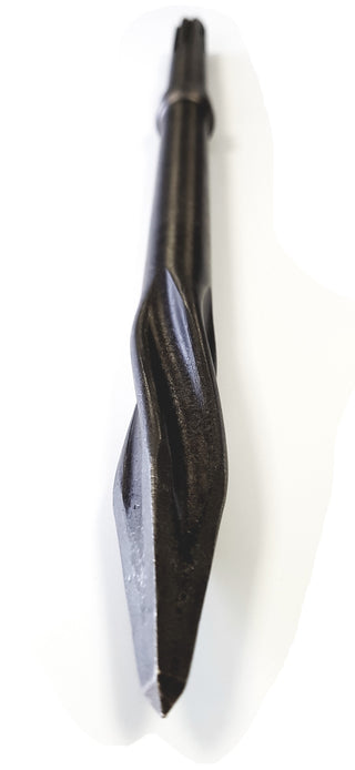 SDS KTPC RS- SDS Twisted Point Chisel RS