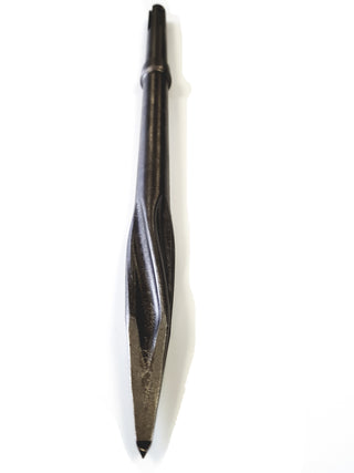 SDS KTPC RS- SDS Twisted Point Chisel RS